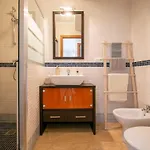 Apartment Acogedor Y Centrico De 3 En *